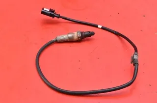 SKODA Fabia 3 generation (2014-2021) Sonde à oxygène lambda 04C906262AN 34822553