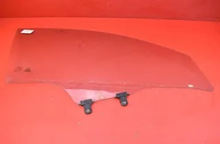 KIA 8 Series G14/G15/G16 (2018-2024) Fenêtre avant gauche KIA 30362081