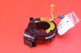 LEXUS ES 4 generation (2001-2006) Coussin gonflable au volant LEXUS 30450577