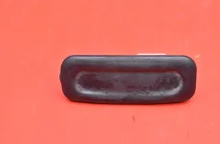 PEUGEOT 3008 2 generation (2017-2023) Poignée de hayon 31491845