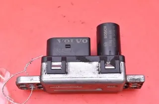 VOLVO V40 2 generation (2012-2020) Fils de bougie de préchauffage 31431776 31859074