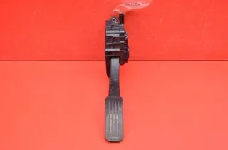 FORD Mondeo 5 generation (2014-2022) Pédale d'accélérateur 9F836 32037434