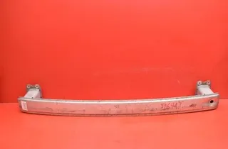 RENAULT Clio 5 generation (2019-2023) Barre de renfort de collision arrière 32588372