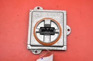 BMW X1 F48/F49 (2015-2023) Unité de commande des phares 7342174 32804773