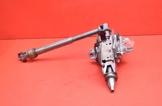 VOLVO S90 2 generation (2016-2023) Colonne de direction assistée électrique 31451739 32965320