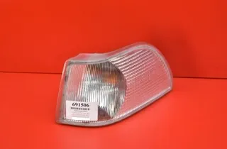 VOLVO XC70 1 generation (1998-2007) Clignotant avant gauche 0000 33551893