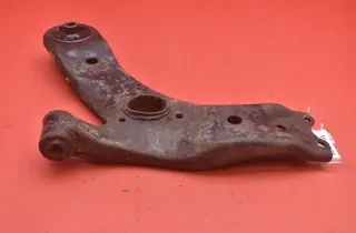TOYOTA Avensis Verso 1 generation (2001-2003) Bras avant droit 33667484