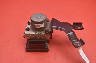 KIA Cee'd 2 generation (2012-2018) Pompe ABS 61589-45200 33670629