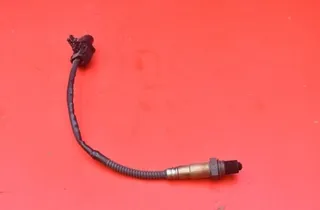 VOLVO V60 1 generation (2010-2020) Sonde à oxygène lambda 30751138 33923784