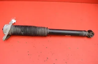 HYUNDAI Tucson 4 generation (2020-2023) Amortisseur arrière droit 55300-N7010 34479146