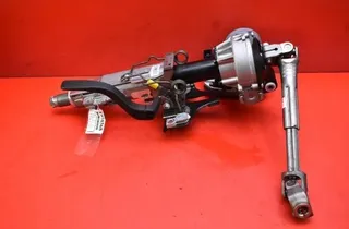 SKODA Fabia 3 generation (2014-2021) Pompe de direction assistée électrique 2Q1909144S 34413453