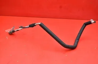 RENAULT Zoe 1 generation (2012-2023) Tuyau flexible AC 924477415R 34800828