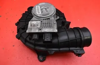 RENAULT Zoe 1 generation (2012-2023) Chauffage intérieur 290924794R 34846653