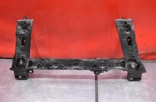 RENAULT Zoe 1 generation (2012-2023) Kit de cadre de panneau Slam 34846675