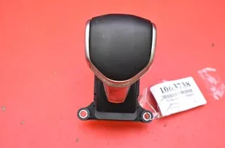 RENAULT Zoe 1 generation (2012-2023) Pommeau de changement de vitesse 349031345R 34846631