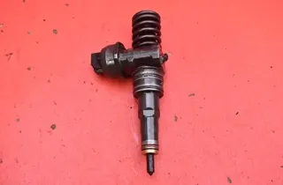 AUDI A4 B7/8E (2004-2008) Injecteur de carburant 038130073BA 34485604