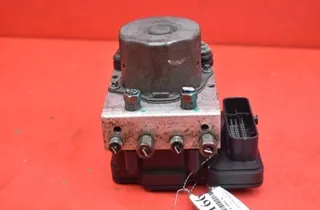 TESLA Model S 1 generation (2012-2024) Pompe ABS 1037797-00-C 34950026