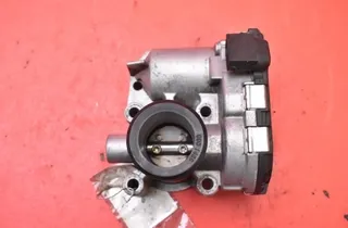 SMART Fortwo 1 generation (1998-2007) Moteur de soupape de débit d'air de climatiseur 0003094V007 35159967