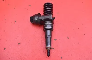 AUDI A4 B7/8E (2004-2008) Injecteur de carburant 038130073BA 34485607