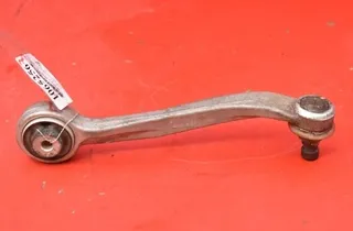 AUDI A4 allroad B8 (2009-2015) Bras avant gauche 34950569