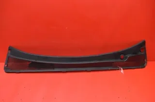 RENAULT Zoe 1 generation (2012-2023) Panneau d'auvent 668118248 34846661