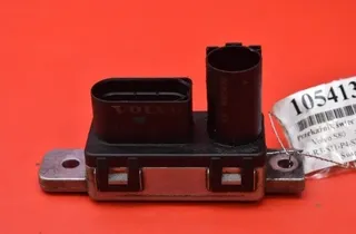 VOLVO S80 2 generation (2006-2020) Fils de bougie de préchauffage 31431776 34216661