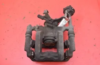 OPEL Astra J (2009-2020) Étrier de frein arrière gauche OPEL 34413220