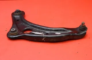 NISSAN Micra K14 (2017-2023) Bras avant gauche 34822358