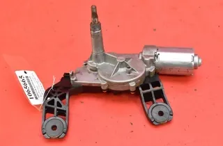 KIA Picanto 3 generation (2017-2024) Moteur d'essuie-glace de hayon 98700-07000 34830512