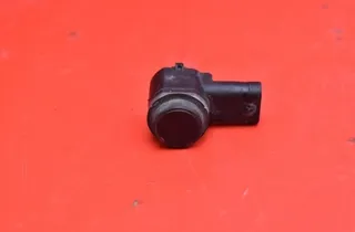 VOLVO V60 1 generation (2010-2020) Unité de contrôle de distance de stationnement PDC 31341344 34492875