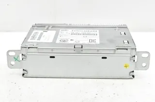 PEUGEOT 208 Peugeot 208 (2012-2015) Lecteur de musique avec GPS 9806729580 34485654