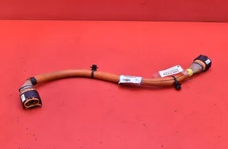 RENAULT Zoe 1 generation (2012-2023) Faisceau de câbles 240419193R 34846660