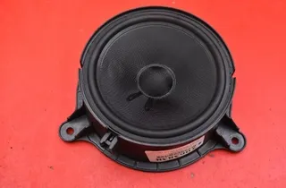 RENAULT Zoe 1 generation (2012-2023) Système audio complet 281441333R 34598383