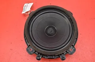 HYUNDAI Tucson 4 generation (2020-2023) Système audio complet 96330-N7000 34413238