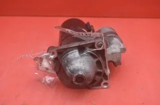 OPEL Insignia A (2008-2016) Démarreur 55572065 34499899