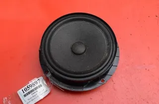 SKODA Express Système audio complet 5JA035411D 34485821