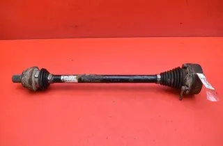 SKODA Yeti 1 generation (2009-2018) Arbre de transmission arrière gauche 34499993