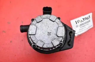 RENAULT Zoe 1 generation (2012-2023) Pompe à eau 0392024171 34800824