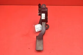 KIA Picanto 3 generation (2017-2024) Pédale d'accélérateur 35190-4A700 34485876