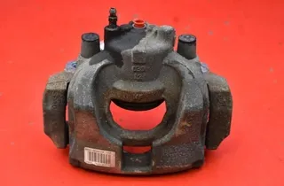 FORD Mondeo 5 generation (2014-2022) Étrier de frein avant droit DG9C-2010-BE 34517954