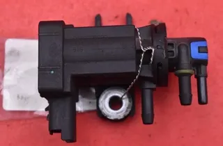 FORD Mondeo 4 generation (2007-2015) Soupape à vide 9808206880 34485596