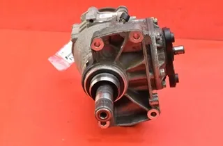 SKODA Yeti 1 generation (2009-2018) Boîte de transfert 0AV409053AT 34492807