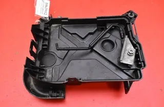 RENAULT Zoe 1 generation (2012-2023) Batterie 648940737R 34846658