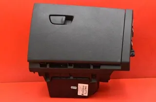 RENAULT Zoe 1 generation (2012-2023) Boite à gants 34846638