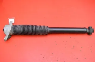 HYUNDAI Tucson 4 generation (2020-2023) Amortisseur arrière gauche 55300-N7010 34479143