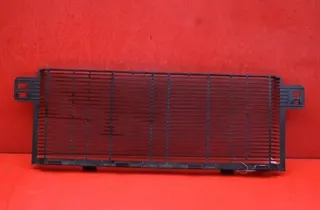 RENAULT Zoe 1 generation (2012-2023) Kit de cadre de panneau Slam 8A7561000 34846669