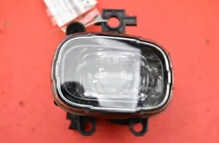 RENAULT Zoe 1 generation (2012-2023) Feu antibrouillard avant gauche 261550862R 34846630