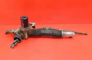 HONDA Civic 7 generation (2000-2005) L'appareil à gouverner 5360G-S6A-G300 34216879