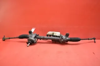 VOLKSWAGEN Passat B7 (2010-2015) L'appareil à gouverner 3C1423050M 34339240