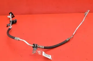 RENAULT Zoe 1 generation (2012-2023) Tuyau flexible AC 295X23082R 34822440